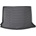 UMBRELLA Стелка за багажник umbrella за dacia sandero i 2007-2012 (8682578004790)