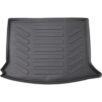 Стелка за багажник umbrella за dacia sandero i 2007-2012 (8682578004790)