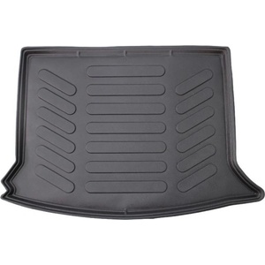 UMBRELLA Стелка за багажник umbrella за dacia sandero i 2007-2012 (8682578004790)