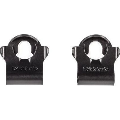 D'Addario Planet Waves PW-DLC-01