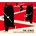 LOCKRANE GARETH: STRUT CD