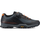 Specialized Rime 2.0 HG MTB black/cast battleship/blaze