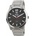Boccia Titanium 3580-02