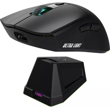 JEDEL WD139 BK