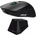 JEDEL WD139 BK