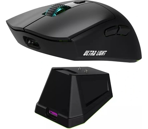 JEDEL WD139 BK