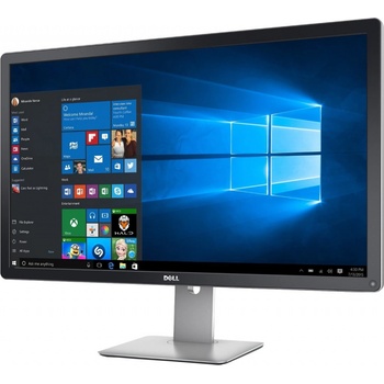 Dell UltraSharp UP3218K