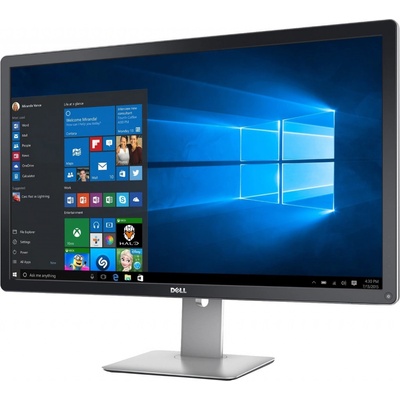 Dell UltraSharp UP3218K