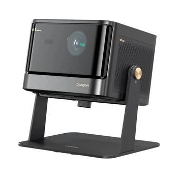 Dangbei Mars Pro 2 Bundle