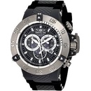 Invicta 0927