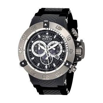 Invicta 0927
