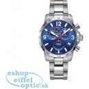 Certina 034.654.11.047.00