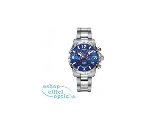 Certina 034.654.11.047.00