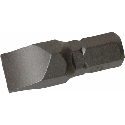 bit 5/16 30 mm PL 08