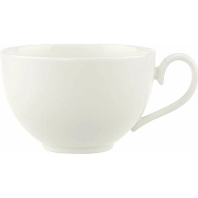 Villeroy & Boch Kávová šálka Royal 260 ml