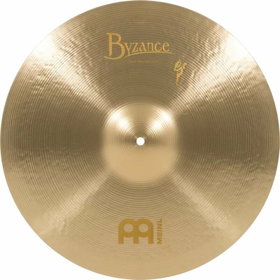 Meinl Byzance Vintage 18" SAND Crash medium