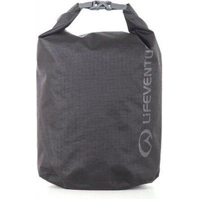 Lifesystems Storm Dry bag 5 l
