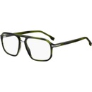 HUGO BOSS BOSS 1728 6AK