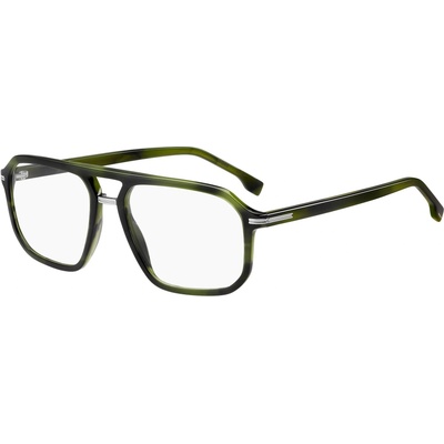 HUGO BOSS BOSS 1728 6AK