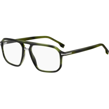 HUGO BOSS BOSS 1728 6AK