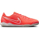Nike Tiempo legend 10 academy ic 44