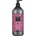 Black Professional Black Professional Rose Curly Dream Shampoo 1000 ml