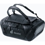 Deuter Пътна чанта deuter Duffel Pro 40 l black
