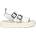 Geox J sandal kodette g 36