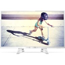 Philips 32PHS4032