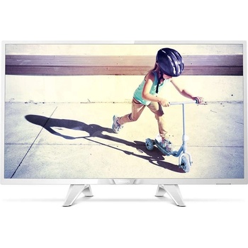 Philips 32PHS4032