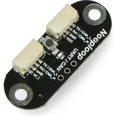 DFRobot SEN0337 TOF 5 m UART/CAN