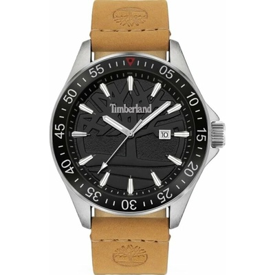 Timberland TDWGB9001601