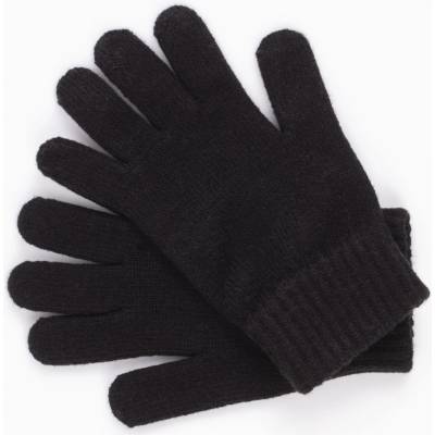 Kamea gloves K.18.959.08 black