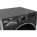 Beko B3WFU4841MCC