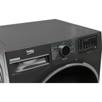 Beko B3WFU4841MCC