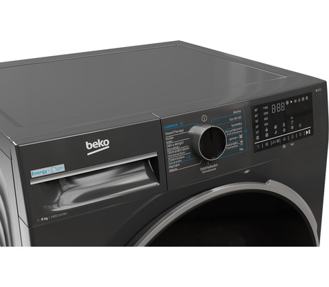 Beko B3WFU4841MCC
