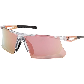 Adidas Очила за слънце adidas Dunamis Bi sp0119-7926z