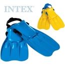 Intex Small Swim Fins