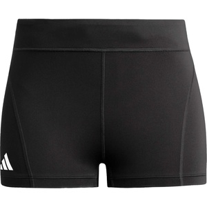 adidas Adizero essentials booty xl