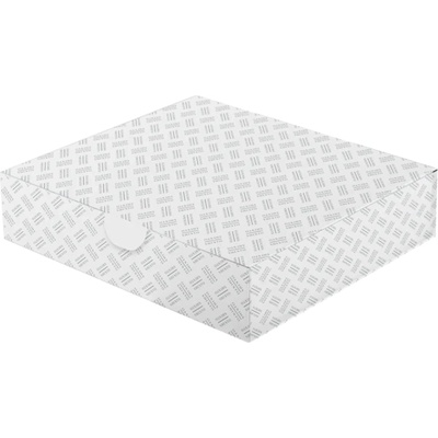 SHINTO® Био Matcha Gold - Опаковка за допълване