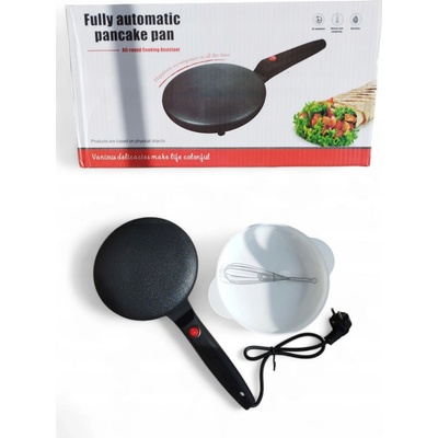 HALEY HY-1045 – Zboží Dáma