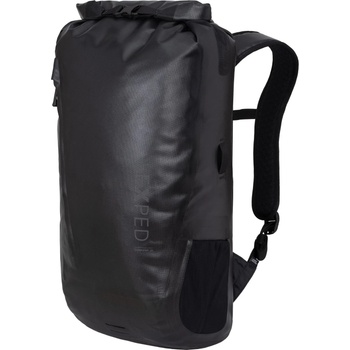 EXPED Алпийска раница Exped Torrent 20 Mountaineering backpack - Black - размер One Size (503-1067-0211)