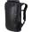 EXPED Алпийска раница Exped Torrent 20 Mountaineering backpack - Black - размер One Size (503-1067-0211)