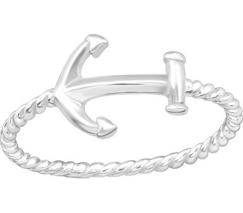 Bangles.cz Kotva 2002 6