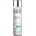 Swiss Image Essential Care Refreshing & Mattifying Toner тоник за комбинирана до мазна кожа 200 мл