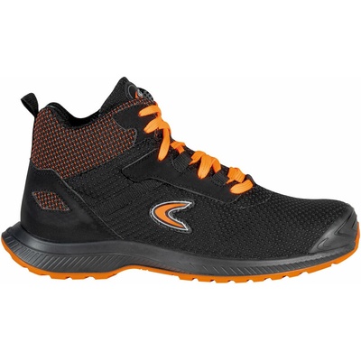 Cofra RUSHING S3S FO SR PROPULSION