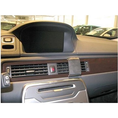 Brodit ProClip montážní konzole pro Volvo S80 12-16, (jen dřevěný dekor), na střed 854677