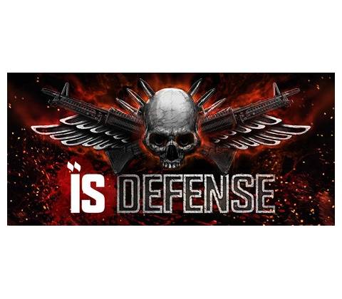 IS Defense