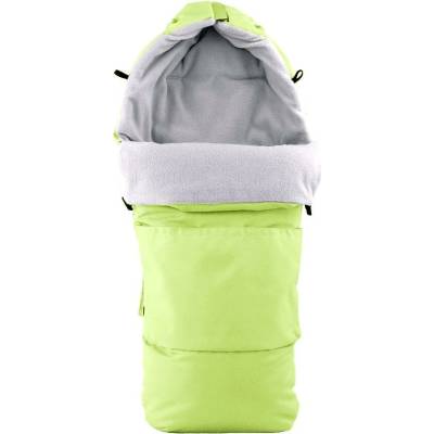 BABYLAND XL od 0 do 3 rokov KIWI