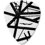 Dunlop EVH VHI Перце за китара (EVHR03)